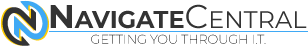 Navigate Central, LLC